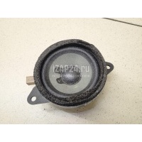 Динамик Nissan Q60 (CV36) (2013 - 2016) 28148JK20A