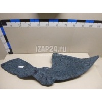 Шумоизоляция колесных арок Great Wall F7 2019 5410101XKQ00A