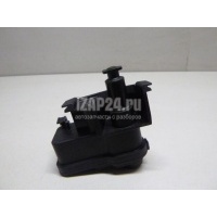 Замок лючка бензобака Great Wall F7 2019 5401182XKQ00A
