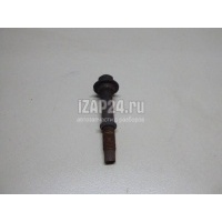 Болт подвески глушителя Great Wall Fora (A21) (2006 - 2010) 1203015XV08XB