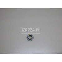Гайка Great Wall F7 2019 Q320U12T13FDE