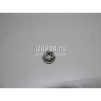 Гайка Great Wall F7x 2019 Q320W14T13FDE