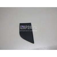 Коврик Great Wall F7x 2019 6202137XKQ00A86