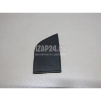 Коврик Great Wall F7x 2019 6202116XKQ00A86