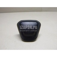Датчик Great Wall F7 2019 8112400XKZ1DA
