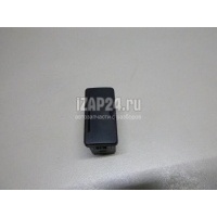 Разъем Great Wall F7x 2019 3784100XKQ00A