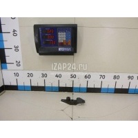 Кронштейн (сопут. товар) Volvo TRUCK T-Serie 2013 20537056
