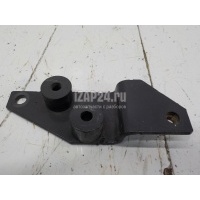 Кронштейн (сопут. товар) Volvo TRUCK T-Serie 2013 20537056