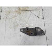 Кронштейн (сопут. товар) Volvo TRUCK T-Serie 2013 20537056