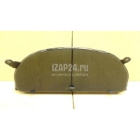 Панель приборов Hyundai-Kia Genesis (BH) (2008 - 2014) 940213M520