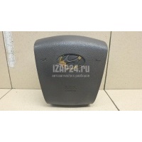 Подушка безопасности в рулевое колесо Hyundai-Kia Genesis (BH) (2008 - 2014) 569003M100RY