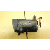 Замок зажигания Hyundai-Kia Genesis (BH) (2008 - 2014) 954903M050