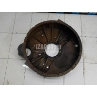 Кожух маховика Renault TRUCK Magnum (1992 - 2000) 5200527505