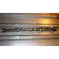 Распредвал Renault TRUCK Magnum (1992 - 2000) 5000824807