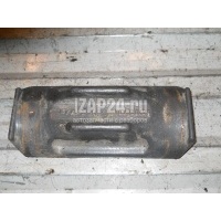 Проставка Renault TRUCK Magnum (1992 - 2000) 5010294046