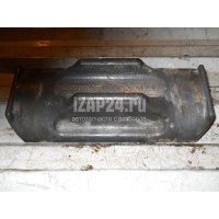 Проставка Renault TRUCK Magnum (1992 - 2000) 5010294046