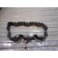 Проставка Renault TRUCK Magnum (1992 - 2000) 5200518758