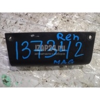 Дисплей информационный Renault TRUCK Magnum (1992 - 2000) 5010135230