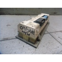 Дисплей информационный Renault TRUCK Magnum (1992 - 2000) 5010135230