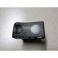 Кнопка многофункциональная Renault TRUCK Magnum (1992 - 2000) 5010379339