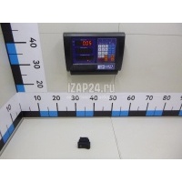 Кнопка многофункциональная Renault TRUCK Magnum E-TECH (2000 - 2005) 5010379339