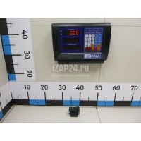 Кнопка многофункциональная Renault TRUCK Magnum E-TECH (2000 - 2005) 5010379339