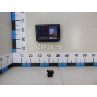 Кнопка многофункциональная Renault TRUCK Magnum E-TECH (2000 - 2005) 5010379339