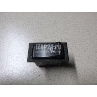 Кнопка обогрева зеркал Renault TRUCK Magnum E-TECH (2000 - 2005) 5010306646
