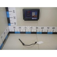 Трубка ТНВД Renault TRUCK Magnum E-TECH (2000 - 2005) 5200583511