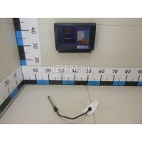 Трубка ТНВД Renault TRUCK Magnum E-TECH (2000 - 2005) 5200583511