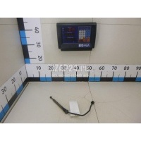 Трубка ТНВД Renault TRUCK Magnum E-TECH (2000 - 2005) 5200583511