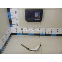 Трубка ТНВД Renault TRUCK Magnum E-TECH (2000 - 2005) 5200583511