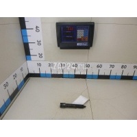 Форсунка дизельная механическая Bosch truck TRUCK Magnum E-TECH (2000 - 2005) 0432193534