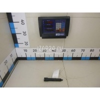 Форсунка дизельная механическая Bosch truck TRUCK Magnum E-TECH (2000 - 2005) 0432193534