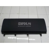 Накладка декоративная Renault TRUCK Magnum E-TECH (2000 - 2005) 5010354238