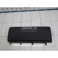 Накладка декоративная Renault TRUCK Magnum E-TECH (2000 - 2005) 5010354238