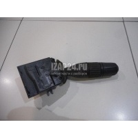 Переключатель стеклоочистителей Renault TRUCK Magnum E-TECH (2000 - 2005) 5010480375