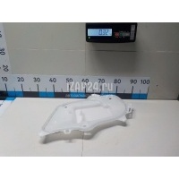Панель двери Toyota RAV 4 2019 6783242040