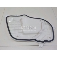 Панель двери Toyota RAV 4 2019 6783242040