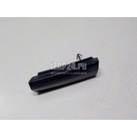 Заглушка буксировочного крюка Toyota RAV 4 2019 5243742901