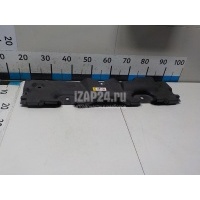 Кожух замка капота Toyota RAV 4 2019 1668125020