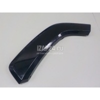 Накладка двери задней левой Toyota RAV 4 2019 7506242020C0