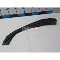 Накладка двери задней левой Toyota RAV 4 2019 6785842030