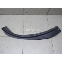 Накладка двери задней правой Toyota RAV 4 2019 6785742100