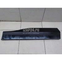 Накладка двери задней правой Toyota RAV 4 2019 7507742050C0
