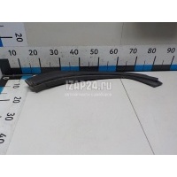 Накладка двери задней правой Toyota RAV 4 2019 6785742100