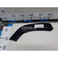 Накладка двери задней правой Toyota RAV 4 2019 7506142020C0