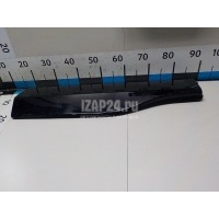 Накладка двери задней правой Toyota RAV 4 2019 7507742050C0