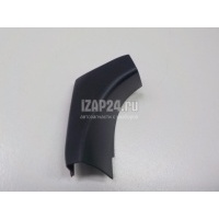 Накладка двери задней правой Toyota RAV 4 2019 6767342010