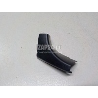 Накладка двери задней правой Toyota RAV 4 2019 6767342010